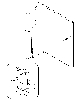 Your part is # 12 in this diagram