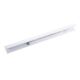 Hanging Basket Rail 215162502
