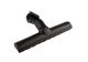 Hard Floor Nozzle 00461887