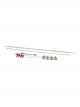 Hardware Kit 00249448