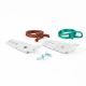 Hardware Kit WPW10292152