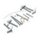 Hardware Kit 3861W2A006A
