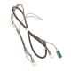 Door Harness Assembly WD21X21664 OEM Part
