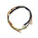 Harness Communication 8304340