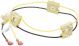 Harness Switch WB18T10345