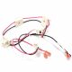 Harness Switch WB21K10029