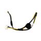 Harness W10915405
