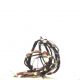 Harness WPW10193296
