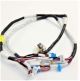 Harness 6850EC2007D