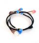 Harness 6850ER2002R