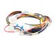 Harness 6877EA1044D