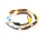 Harness 6877EA1044F