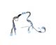 Harness 6877EA1044J