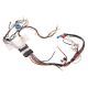 Harness 6877EC2001E