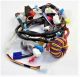 Harness 6877ER1047G