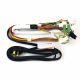 Harness 241872712