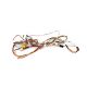 Harness 137161400