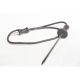 Heat Probe WP9755542