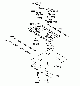 Your part is # 319 in this diagram