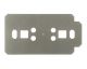 Heat Shield 00494375