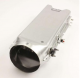 Heater Assembly 5301EL1001B