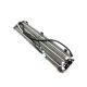 Heater Assembly 5301A20036D