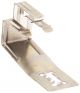 Heater Bracket 154479601