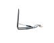Defrost Heater 00677518
