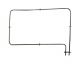 Heater Element 00491787