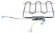 Heater Element 00713791