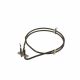 Heater Element 00755059