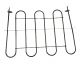 Heater Element 00144297