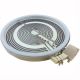Heater Element 00416303