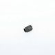 Heater Nut WP99003033