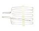 Heater Pan 2209451