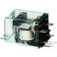 Heater Relay WP306199