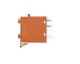 Heater Relay 00170842