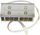 Heater WP34001073