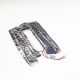Heater DA47-00295A