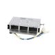 Heating Element Assembly AEG57816501