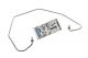 Heating Element Kit 8194200
