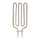 Heating Element 00219919