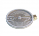 Heating Element 00791630