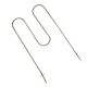 Heating Element 00487251