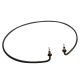 Heating Element 154825001
