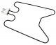 Heating Element 5300210961