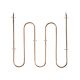 Heating Bake Element 00431910