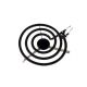 Heating Element W11168414