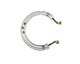 Heating Element 00369006