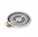 Heating Element 00435606